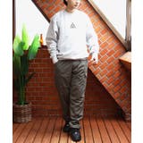 カーゴパンツ メンズ クライミングパンツ OUTDOOR PRODUCTS  | 8（eight）  | 詳細画像46 