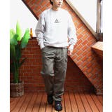 カーゴパンツ メンズ クライミングパンツ OUTDOOR PRODUCTS  | 8（eight）  | 詳細画像47 