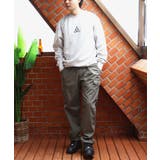 カーゴパンツ メンズ クライミングパンツ OUTDOOR PRODUCTS  | 8（eight）  | 詳細画像48 