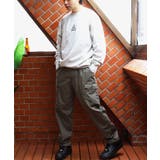 カーゴパンツ メンズ クライミングパンツ OUTDOOR PRODUCTS  | 8（eight）  | 詳細画像49 