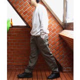 カーゴパンツ メンズ クライミングパンツ OUTDOOR PRODUCTS  | 8（eight）  | 詳細画像50 