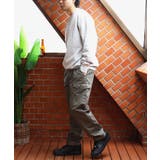 カーゴパンツ メンズ クライミングパンツ OUTDOOR PRODUCTS  | 8（eight）  | 詳細画像51 