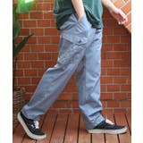 カーゴパンツ メンズ クライミングパンツ OUTDOOR PRODUCTS  | 8（eight）  | 詳細画像52 
