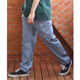 カーゴパンツ メンズ クライミングパンツ OUTDOOR PRODUCTS  | 8（eight）  | 詳細画像53 