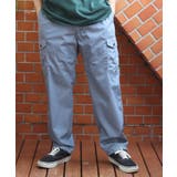 カーゴパンツ メンズ クライミングパンツ OUTDOOR PRODUCTS  | 8（eight）  | 詳細画像54 