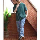 カーゴパンツ メンズ クライミングパンツ OUTDOOR PRODUCTS  | 8（eight）  | 詳細画像55 