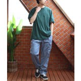 カーゴパンツ メンズ クライミングパンツ OUTDOOR PRODUCTS  | 8（eight）  | 詳細画像56 
