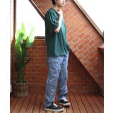 カーゴパンツ メンズ クライミングパンツ OUTDOOR PRODUCTS  | 8（eight）  | 詳細画像57 