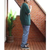 カーゴパンツ メンズ クライミングパンツ OUTDOOR PRODUCTS  | 8（eight）  | 詳細画像58 