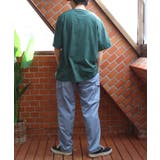 カーゴパンツ メンズ クライミングパンツ OUTDOOR PRODUCTS  | 8（eight）  | 詳細画像61 