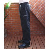 カーゴパンツ メンズ クライミングパンツ OUTDOOR PRODUCTS  | 8（eight）  | 詳細画像62 
