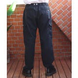 カーゴパンツ メンズ クライミングパンツ OUTDOOR PRODUCTS  | 8（eight）  | 詳細画像63 