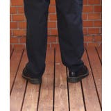 カーゴパンツ メンズ クライミングパンツ OUTDOOR PRODUCTS  | 8（eight）  | 詳細画像64 