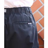 カーゴパンツ メンズ クライミングパンツ OUTDOOR PRODUCTS  | 8（eight）  | 詳細画像66 