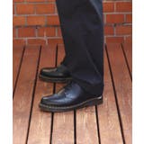 カーゴパンツ メンズ クライミングパンツ OUTDOOR PRODUCTS  | 8（eight）  | 詳細画像67 
