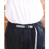カーゴパンツ メンズ クライミングパンツ OUTDOOR PRODUCTS  | 8（eight）  | 詳細画像68 