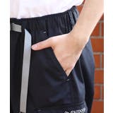 カーゴパンツ メンズ クライミングパンツ OUTDOOR PRODUCTS  | 8（eight）  | 詳細画像69 