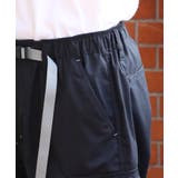 カーゴパンツ メンズ クライミングパンツ OUTDOOR PRODUCTS  | 8（eight）  | 詳細画像70 