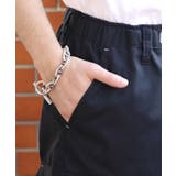 カーゴパンツ メンズ クライミングパンツ OUTDOOR PRODUCTS  | 8（eight）  | 詳細画像71 