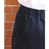 カーゴパンツ メンズ クライミングパンツ OUTDOOR PRODUCTS  | 8（eight）  | 詳細画像72 