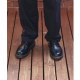 カーゴパンツ メンズ クライミングパンツ OUTDOOR PRODUCTS  | 8（eight）  | 詳細画像73 