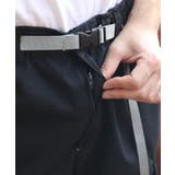 カーゴパンツ メンズ クライミングパンツ OUTDOOR PRODUCTS  | 8（eight）  | 詳細画像74 