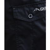 カーゴパンツ メンズ クライミングパンツ OUTDOOR PRODUCTS  | 8（eight）  | 詳細画像76 