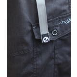 カーゴパンツ メンズ クライミングパンツ OUTDOOR PRODUCTS  | 8（eight）  | 詳細画像77 