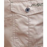 カーゴパンツ メンズ クライミングパンツ OUTDOOR PRODUCTS  | 8（eight）  | 詳細画像78 