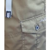 カーゴパンツ メンズ クライミングパンツ OUTDOOR PRODUCTS  | 8（eight）  | 詳細画像79 