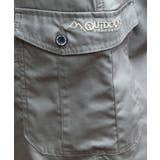 カーゴパンツ メンズ クライミングパンツ OUTDOOR PRODUCTS  | 8（eight）  | 詳細画像80 