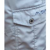 カーゴパンツ メンズ クライミングパンツ OUTDOOR PRODUCTS  | 8（eight）  | 詳細画像81 