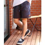 チャコール | ナイロンクライミングショートパンツ メンズ ナイロン GERRY | 8（eight） 