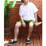 ナイロンクライミングショートパンツ メンズ ナイロン GERRY | 8（eight）  | 詳細画像27 