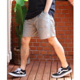 ナイロンクライミングショートパンツ メンズ ナイロン GERRY | 8（eight）  | 詳細画像28 