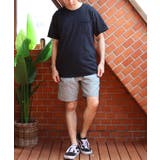 ナイロンクライミングショートパンツ メンズ ナイロン GERRY | 8（eight）  | 詳細画像29 