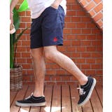 ナイロンクライミングショートパンツ メンズ ナイロン GERRY | 8（eight）  | 詳細画像38 