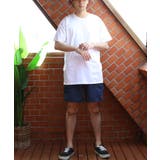 ナイロンクライミングショートパンツ メンズ ナイロン GERRY | 8（eight）  | 詳細画像41 