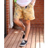 ナイロンクライミングショートパンツ メンズ ナイロン GERRY | 8（eight）  | 詳細画像46 