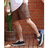 ナイロンクライミングショートパンツ メンズ ナイロン GERRY | 8（eight）  | 詳細画像53 