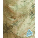 ナイロンクライミングショートパンツ メンズ ナイロン GERRY | 8（eight）  | 詳細画像84 