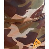 ナイロンクライミングショートパンツ メンズ ナイロン GERRY | 8（eight）  | 詳細画像85 