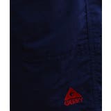 ナイロンクライミングショートパンツ メンズ ナイロン GERRY | 8（eight）  | 詳細画像86 