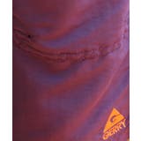 ナイロンクライミングショートパンツ メンズ ナイロン GERRY | 8（eight）  | 詳細画像90 