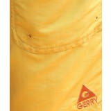 ナイロンクライミングショートパンツ メンズ ナイロン GERRY | 8（eight）  | 詳細画像91 