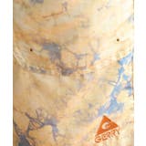 ナイロンクライミングショートパンツ メンズ ナイロン GERRY | 8（eight）  | 詳細画像92 