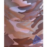 ナイロンクライミングショートパンツ メンズ ナイロン GERRY | 8（eight）  | 詳細画像73 