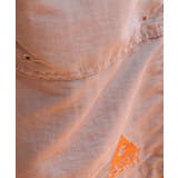 ナイロンクライミングショートパンツ メンズ ナイロン GERRY | 8（eight）  | 詳細画像75 