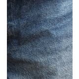 ワイドデニム メンズ ジーンズ ワイドフィット5Pパンツ Hanes  | 8（eight）  | 詳細画像52 