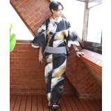 浴衣11 | 浴衣 ゆかた 全48色 | 8(eight)